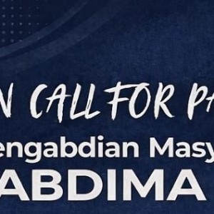 OPEN CALL FOR PAPERS